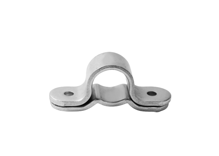 Conjunto Soporte y Base de La Puerta Trasera 