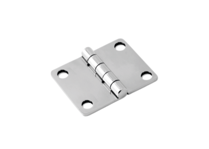 Bisagra de Caja de Herramientas